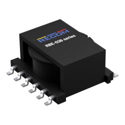 RECOM RBE-038-WH5S-CT