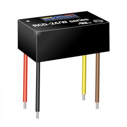 RCD-24-0.30/W/X2