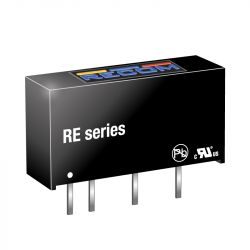 RECOM RE-2424S/P