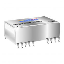 RECOM REC10-123.3SRW/H2/A/M/SMD