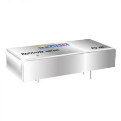 REC15-4805DZ/H2/M