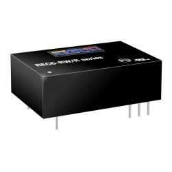 REC6-2424SRW/R10/C/X1