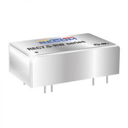 RECOM REC7.5-2409DRW/H1/A/M