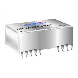 REC7.5-4812SRW/H1/A/M/SMD/CTRL-R