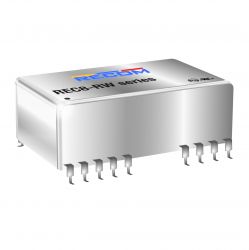 REC8-4812DRW/H2/A/M/SMD-R