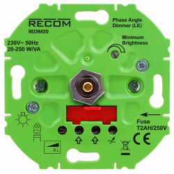 RECOM REDIM20