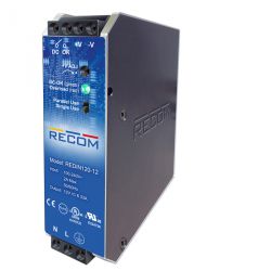 RECOM REDIN120-24
