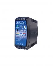 RECOM REDIN60-12