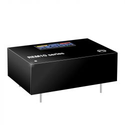 REM10-4812SW/C