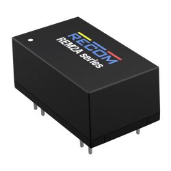 RECOM REM2A-2405S
