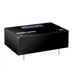 RECOM REM3-4805S/A