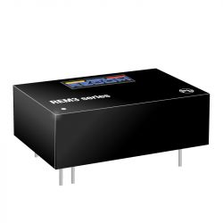 RECOM REM3-4815D/A/CTRL