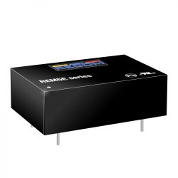 RECOM REM5E-1215S/R8/A