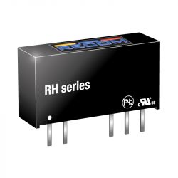RECOM RH-2415D/P