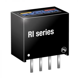 RECOM RI-2412S