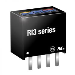 RI3-2415S/H2