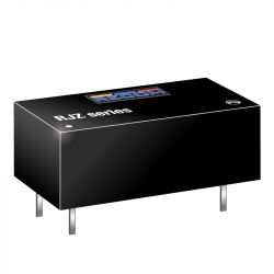 RECOM RJZ-0505S/H