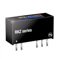 RECOM RKZ-0512D