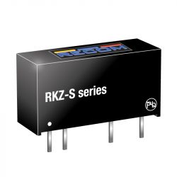 RECOM RKZ-2415S/P