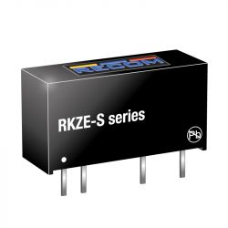RKZE-1205S/HP