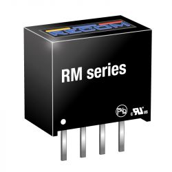 RM-0509S/HP