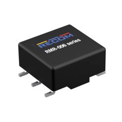 RECOM RMR-006-AD5S-CT