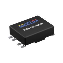 RECOM RMR-008-C55S-CT