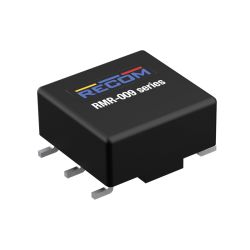 RECOM RMR-009-AD5S-CT