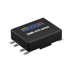 RECOM RMR-010-CA5S-CT