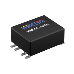 RECOM RMR-012-F55S-CT