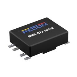RECOM RMR-013-CACS-CT