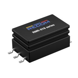 RECOM RMR-018-F5AS-CT