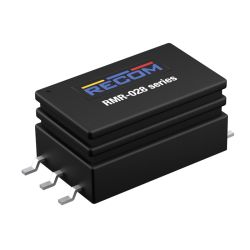 RECOM RMR-028-F55S-CT