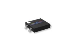 RECOM RMR-031-IBCE-CT