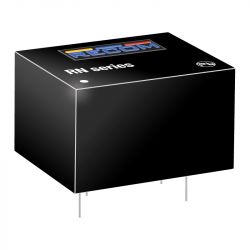 RECOM RN-053.3S
