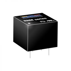 RECOM RNM-3.305S/H