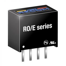 RECOM RO-0505S/EP
