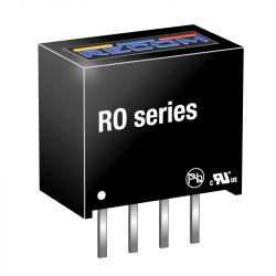 RECOM RO-0509S