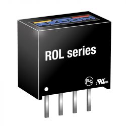 RECOM ROL-0515S/H