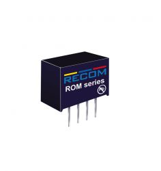 RECOM ROM-0512S