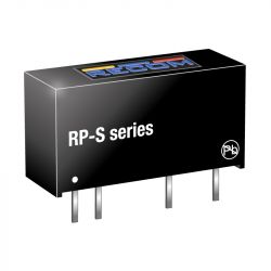 RECOM RP-0524S/P