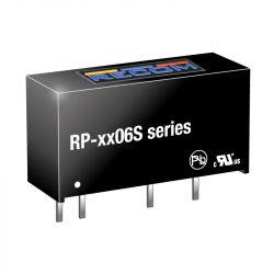 RECOM RP-2406S