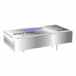 RECOM RP20-1205SF-HC