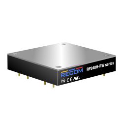 RP240H-11015SRW/P-HC