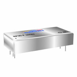 RECOM RP30-1215DF