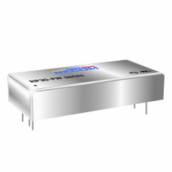 RECOM RP30-2405DFW/N