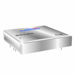 RECOM RP40-240515TG/HC
