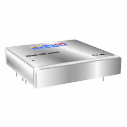 RECOM RP40-2415SGW-HC