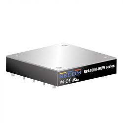 RECOM RPA100H-11048SRUW/P