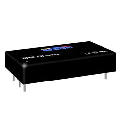 RECOM RPA60-2415SFW/N